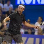 Goran Ivanisevic Umag 2016 7964