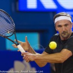 Goran Ivanisevic Umag 2016 7975