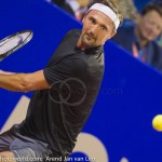 Goran Ivanisevic Umag 2016 7978