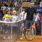 Goran Ivanisevic Umag 2016 8102