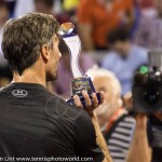 Goran Ivanisevic honored Umag 2016 8208