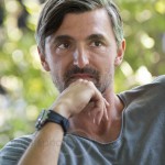 Goran Ivanišević Umag 2016 9956