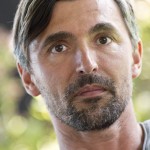 Goran Ivanišević Umag 2016 9977