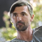 Goran Ivanišević Umag 2016 9978