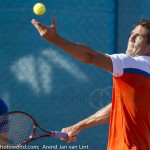 Guillermo Garcia-Lopez vs Gastoa Elias Umag 2016 8960
