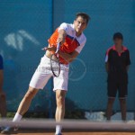 Guillermo Garcia-Lopez vs Gastoa Elias Umag 2016 8963