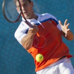 Guillermo Garcia-Lopez vs Gastoa Elias Umag 2016 8972