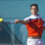 Guillermo Garcia-Lopez vs Gastoa Elias Umag 2016 8981