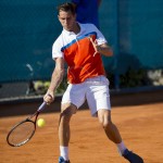 Guillermo Garcia-Lopez vs Gastoa Elias Umag 2016 8983