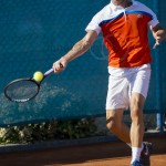 Guillermo Garcia-Lopez vs Gastoa Elias Umag 2016 8985