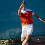 Guillermo Garcia-Lopez vs Gastoa Elias Umag 2016 8986