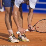 In or out Andrej Martin vs Carlos Berlocq SF Umag 2016 3046