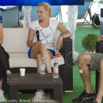 Interview met Donna Vekić Goran Ivanišević and Flavia Penetta Umag 2016 5031