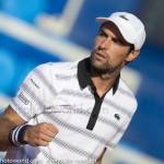 Jeremy Chardy vs Nikola Cacic Umag 2016 0171