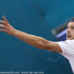 Joao Sousa vs Andrej Martin  Umag 2016 2263