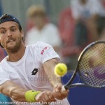 Joao Sousa vs Andrej Martin  Umag 2016 2289