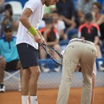 Joao Sousa vs Andrej Martin  Umag 2016 2294