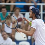Joao Sousa vs Andrej Martin  Umag 2016 2301