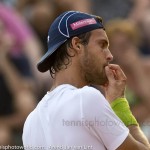 Joao Sousa vs Andrej Martin  Umag 2016 2304