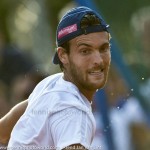 Joao Sousa vs Andrej Martin  Umag 2016 2309