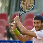 Joao Sousa vs Andrej Martin  Umag 2016 2312