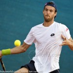 Joao Sousa vs Andrej Martin  Umag 2016 2348