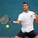 Joao Sousa vs Andrej Martin  Umag 2016 2349