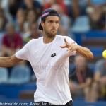 Joao Sousa vs Andrej Martin  Umag 2016 2357