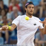 Joao Sousa vs Andrej Martin  Umag 2016 2358