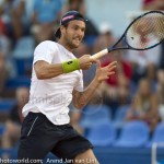 Joao Sousa vs Andrej Martin  Umag 2016 2359