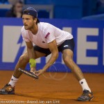 Joao Sousa vs Leonardo Mayer Umag 2016 1497