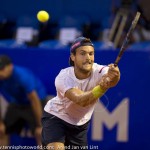 Joao Sousa vs Leonardo Mayer Umag 2016 1499