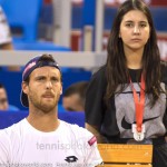 Joao Sousa vs Leonardo Mayer Umag 2016 1503