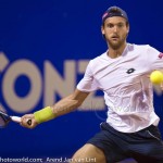 Joao Sousa vs Leonardo Mayer Umag 2016 1523