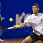 Joao Sousa vs Leonardo Mayer Umag 2016 1524