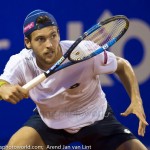 Joao Sousa vs Leonardo Mayer Umag 2016 1526