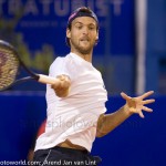 Joao Sousa vs Leonardo Mayer Umag 2016 1534