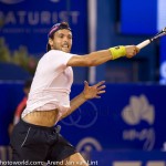 Joao Sousa vs Leonardo Mayer Umag 2016 1535