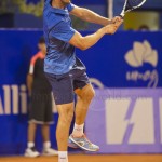 Juan Carlos Ferrero Umag 2016 8065