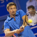 Juan Carlos Ferrero Umag 2016 exhibition 7889