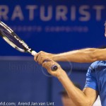 Juan Carlos Ferrero Umag 2016 exhibition 7890