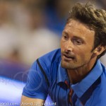 Juan Carlos Ferrero Umag 2016 exhibition 7894
