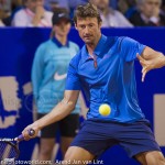 Juan Carlos Ferrero Umag 2016 exhibition 7925