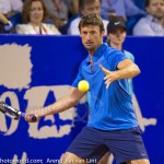Juan Carlos Ferrero Umag 2016 exhibition 7932