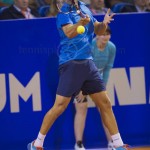 Juan Carlos Ferrero Umag 2016 exhibition 7935