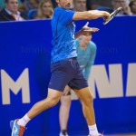 Juan Carlos Ferrero Umag 2016 exhibition 7936