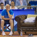 Juan Carlos Ferrero Umag 2016 exhibition 7974