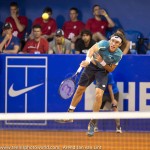 Leonardo Mayer vs Joao Sousa Umag 2016 1462