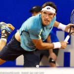 Leonardo Mayer vs Joao Sousa Umag 2016 1471