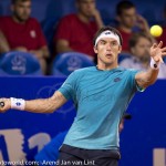 Leonardo Mayer vs Joao Sousa Umag 2016 1482